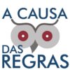 Causa das Regras