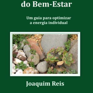 Os Três Pilares do Bem-Estar